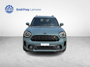 immagine del veicolo MINI Countryman F60 1.5i Cooper S E ALL4