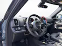 Mini Countryman F60 1.5i Cooper S E ALL4