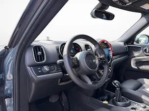 Mini Countryman F60 1.5i Cooper S E ALL4