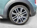 Mini Countryman F60 1.5i Cooper S E ALL4