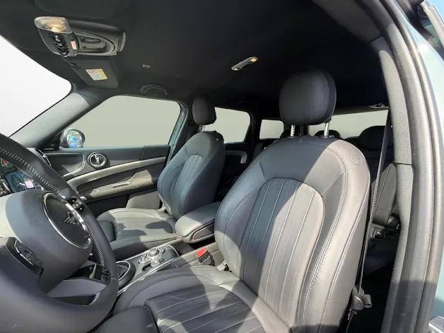 Mini Countryman F60 1.5i Cooper S E ALL4