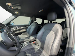 immagine del veicolo MINI Countryman F60 1.5i Cooper S E ALL4