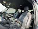 Mini Countryman F60 1.5i Cooper S E ALL4