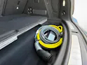 Mini Countryman F60 1.5i Cooper S E ALL4