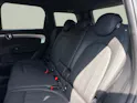 Mini Countryman F60 1.5i Cooper S E ALL4