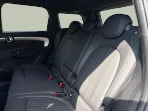 Mini Countryman F60 1.5i Cooper S E ALL4