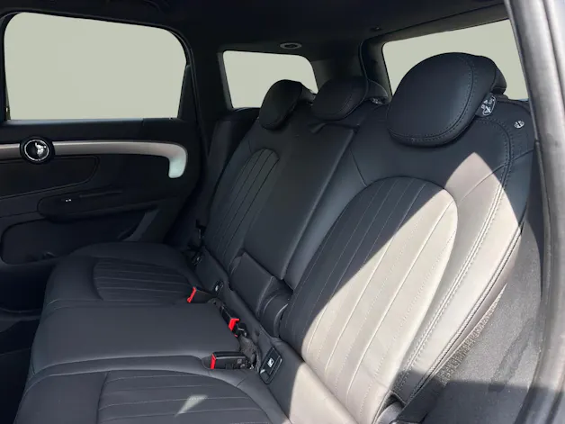 Mini Countryman F60 1.5i Cooper S E ALL4