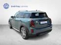 Mini Countryman F60 1.5i Cooper S E ALL4