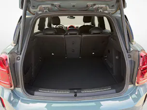 Mini Countryman F60 1.5i Cooper S E ALL4