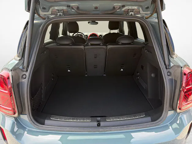 Mini Countryman F60 1.5i Cooper S E ALL4