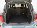 Mini Countryman F60 1.5i Cooper S E ALL4