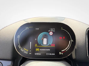 immagine del veicolo MINI Countryman F60 1.5i Cooper S E ALL4