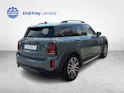 Mini Countryman F60 1.5i Cooper S E ALL4