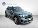 Mini Countryman F60 1.5i Cooper S E ALL4