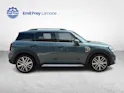 Mini Countryman F60 1.5i Cooper S E ALL4