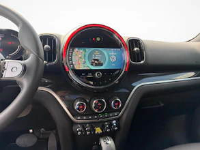 https://vehicle.imgix.net/4401456/8ecc6a26-9c1b-405a-b101-6afb6f56eff9.jpg