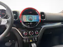 Mini Countryman F60 1.5i Cooper S E ALL4