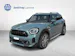 Mini Countryman F60 1.5i Cooper S E ALL4