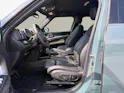 Mini Countryman F60 1.5i Cooper S E ALL4