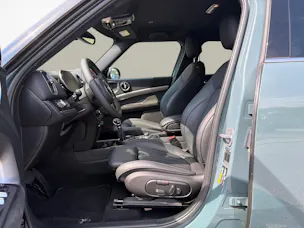 Mini Countryman F60 1.5i Cooper S E ALL4