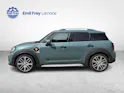 Mini Countryman F60 1.5i Cooper S E ALL4