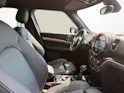 Mini Countryman F60 1.5i Cooper S E ALL4