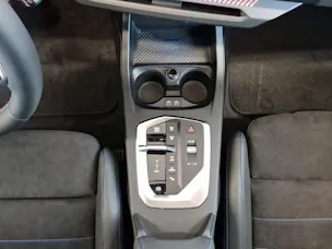 BMW M135i xDrive