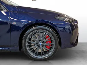 BMW M135i xDrive