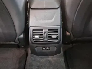 BMW M135i xDrive