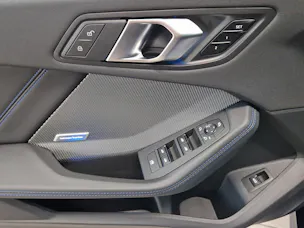 BMW M135i xDrive