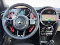 Mini Cabrio F57 2.0i Cooper S Yours Trim