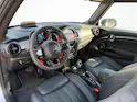 Mini Cabrio F57 2.0i Cooper S Yours Trim