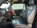 Mini Cabrio F57 2.0i Cooper S Yours Trim