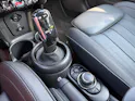 Mini Cabrio F57 2.0i Cooper S Yours Trim
