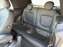 Mini Cabrio F57 2.0i Cooper S Yours Trim