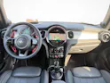 Mini Cabrio F57 2.0i Cooper S Yours Trim