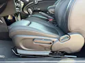 Mini Cabrio F57 2.0i Cooper S Yours Trim