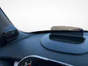 Mini Cabrio F57 2.0i Cooper S Yours Trim