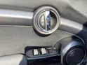 Mini Cabrio F57 2.0i Cooper S Yours Trim