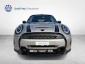 Mini Cabrio F57 2.0i Cooper S Yours Trim