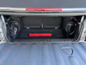 Mini Cabrio F57 2.0i Cooper S Yours Trim