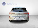 OPEL Astra 1.2 T 130 Swiss Premium - Estensione garanzia a 5 anni e Ruote invernali incluse nel prezzo