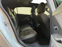OPEL Astra 1.2 T 130 Swiss Premium - Estensione garanzia a 5 anni e Ruote invernali incluse nel prezzo