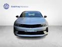 OPEL Astra 1.2 T 130 Swiss Premium - Estensione garanzia a 5 anni e Ruote invernali incluse nel prezzo
