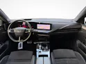 OPEL Astra 1.2 T 130 Swiss Premium - Estensione garanzia a 5 anni e Ruote invernali incluse nel prezzo