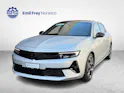 OPEL Astra 1.2 T 130 Swiss Premium - Estensione garanzia a 5 anni e Ruote invernali incluse nel prezzo