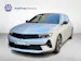 OPEL Astra 1.2 T 130 Swiss Premium - Estensione garanzia a 5 anni e Ruote invernali incluse nel prezzo