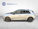 OPEL Astra 1.2 T 130 Swiss Premium - Estensione garanzia a 5 anni e Ruote invernali incluse nel prezzo