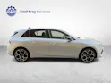 OPEL Astra 1.2 T 130 Swiss Premium - Estensione garanzia a 5 anni e Ruote invernali incluse nel prezzo