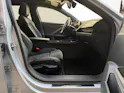 OPEL Astra 1.2 T 130 Swiss Premium - Estensione garanzia a 5 anni e Ruote invernali incluse nel prezzo